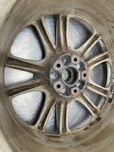 Load image into Gallery viewer, Wheel Rim  PORSCHE CAYENNE 2006 - NW664302
