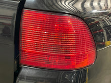Load image into Gallery viewer, TAIL LIGHT LAMP ASSEMBLY Porsche Cayenne 03 04 05 06 Right - NW664291
