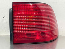 Load image into Gallery viewer, TAIL LIGHT LAMP ASSEMBLY Porsche Cayenne 03 04 05 06 Right - NW664291
