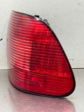 Load image into Gallery viewer, TAIL LIGHT LAMP ASSEMBLY Porsche Cayenne 03 04 05 06 Right - NW664291
