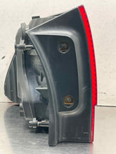 Load image into Gallery viewer, TAIL LIGHT LAMP ASSEMBLY Porsche Cayenne 03 04 05 06 Right - NW664291

