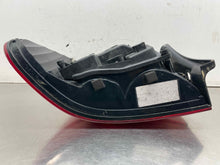 Load image into Gallery viewer, TAIL LIGHT LAMP ASSEMBLY Porsche Cayenne 03 04 05 06 Right - NW664291
