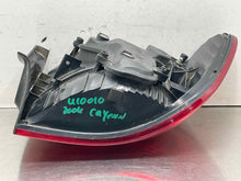 Load image into Gallery viewer, TAIL LIGHT LAMP ASSEMBLY Porsche Cayenne 03 04 05 06 Right - NW664291

