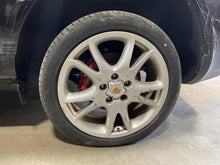 Load image into Gallery viewer, Wheel Rim  PORSCHE CAYENNE 2006 - NW664186
