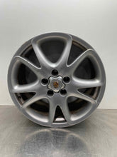 Load image into Gallery viewer, Wheel Rim  PORSCHE CAYENNE 2006 - NW664186
