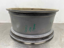 Load image into Gallery viewer, Wheel Rim  PORSCHE CAYENNE 2006 - NW664186
