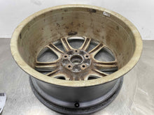 Load image into Gallery viewer, Wheel Rim  PORSCHE CAYENNE 2006 - NW664186

