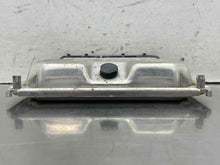 Load image into Gallery viewer, ECU ECM COMPUTER Porsche Cayenne 2005 05 2006 06 - NW664111
