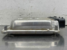Load image into Gallery viewer, ECU ECM COMPUTER Porsche Cayenne 2005 05 2006 06 - NW664111

