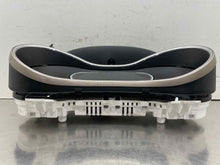 Load image into Gallery viewer, Speedometer Cluster  GRAND CHEROKEE 2014 - NW664414
