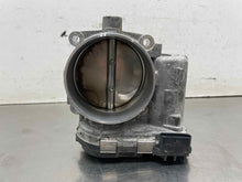 Load image into Gallery viewer, THROTTLE BODY Charger Challenger Avenegr 2011 11 3.6L - NW664417
