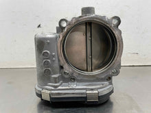 Load image into Gallery viewer, THROTTLE BODY Charger Challenger Avenegr 2011 11 3.6L - NW664417
