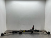 Load image into Gallery viewer, Steering Gear Rack  GRAND CHEROKEE 2014 - NW664524
