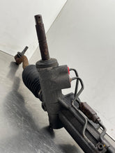 Load image into Gallery viewer, Steering Gear Rack  GRAND CHEROKEE 2014 - NW664524
