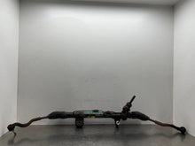 Load image into Gallery viewer, Steering Gear Rack  GRAND CHEROKEE 2014 - NW664524
