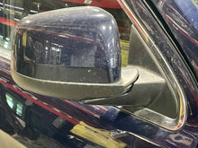 Load image into Gallery viewer, SIDE VIEW DOOR MIRROR Jeep Grand Cherokee 2011-2020 Right - NW664699
