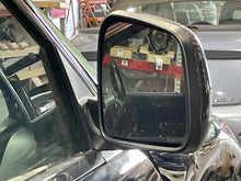 Load image into Gallery viewer, SIDE VIEW DOOR MIRROR Jeep Grand Cherokee 2011-2020 Right - NW664699
