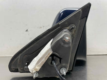 Load image into Gallery viewer, SIDE VIEW DOOR MIRROR Jeep Grand Cherokee 2011-2020 Right - NW664699
