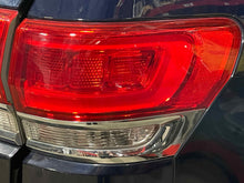 Load image into Gallery viewer, OUTER TAIL LIGHT LAMP Jeep Grand Cherokee 14 15 16 Right - NW664419

