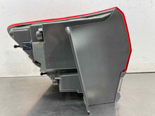 Load image into Gallery viewer, OUTER TAIL LIGHT LAMP Jeep Grand Cherokee 14 15 16 Right - NW664419

