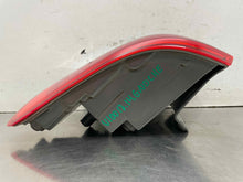 Load image into Gallery viewer, OUTER TAIL LIGHT LAMP Jeep Grand Cherokee 14 15 16 Right - NW664419
