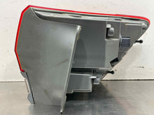 Load image into Gallery viewer, OUTER TAIL LIGHT LAMP Jeep Grand Cherokee 14 15 16 Left - NW664529
