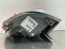 Load image into Gallery viewer, OUTER TAIL LIGHT LAMP Jeep Grand Cherokee 14 15 16 Left - NW664529
