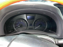 Load image into Gallery viewer, Speedometer Cluster  LEXUS RX350 2011 - NW664780
