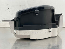 Load image into Gallery viewer, Speedometer Cluster  LEXUS RX350 2011 - NW664780
