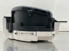 Load image into Gallery viewer, Speedometer Cluster  LEXUS RX350 2011 - NW664780
