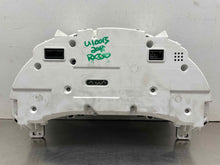 Load image into Gallery viewer, Speedometer Cluster  LEXUS RX350 2011 - NW664780
