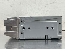 Load image into Gallery viewer, Radio  LEXUS RX350 2011 - NW664767
