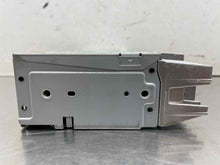 Load image into Gallery viewer, Radio  LEXUS RX350 2011 - NW664767
