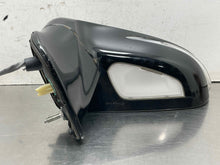 Load image into Gallery viewer, SIDE VIEW DOOR MIRROR RX350 RX450H 2010 10 2011 11 2012 12 Left - NW664701
