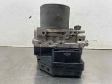 Load image into Gallery viewer, ABS Pump  LEXUS RX350 2011 - NW664545
