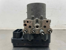Load image into Gallery viewer, ABS Pump  LEXUS RX350 2011 - NW664545
