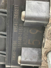 Load image into Gallery viewer, ABS Pump  LEXUS RX350 2011 - NW664545
