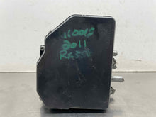 Load image into Gallery viewer, ABS Pump  LEXUS RX350 2011 - NW664545
