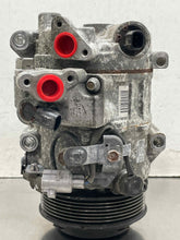 Load image into Gallery viewer, AC A/C AIR CONDITIONING COMPRESSOR Lexus RX350 10 11 12 - NW664457
