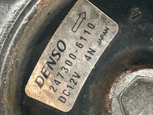 Load image into Gallery viewer, AC A/C AIR CONDITIONING COMPRESSOR Lexus RX350 10 11 12 - NW664457
