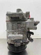 Load image into Gallery viewer, AC A/C AIR CONDITIONING COMPRESSOR Lexus RX350 10 11 12 - NW664457
