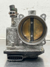Load image into Gallery viewer, THROTTLE BODY Camry Highlander Rav 4 Avalon 05 06 - 10 - NW664418
