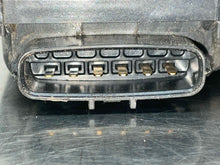 Load image into Gallery viewer, THROTTLE BODY Camry Highlander Rav 4 Avalon 05 06 - 10 - NW664418
