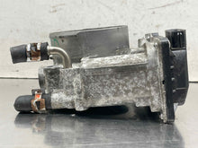 Load image into Gallery viewer, THROTTLE BODY Camry Highlander Rav 4 Avalon 05 06 - 10 - NW664418
