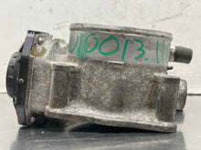 Load image into Gallery viewer, THROTTLE BODY Camry Highlander Rav 4 Avalon 05 06 - 10 - NW664418
