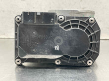 Load image into Gallery viewer, THROTTLE BODY Camry Highlander Rav 4 Avalon 05 06 - 10 - NW664418
