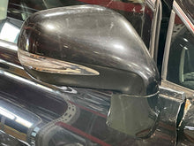 Load image into Gallery viewer, SIDE VIEW DOOR MIRROR RX350 RX450H 2010 10 2011 11 2012 12 Right - NW664573
