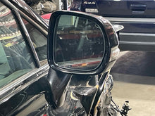 Load image into Gallery viewer, SIDE VIEW DOOR MIRROR RX350 RX450H 2010 10 2011 11 2012 12 Right - NW664573

