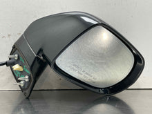 Load image into Gallery viewer, SIDE VIEW DOOR MIRROR RX350 RX450H 2010 10 2011 11 2012 12 Right - NW664573
