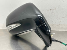 Load image into Gallery viewer, SIDE VIEW DOOR MIRROR RX350 RX450H 2010 10 2011 11 2012 12 Right - NW664573
